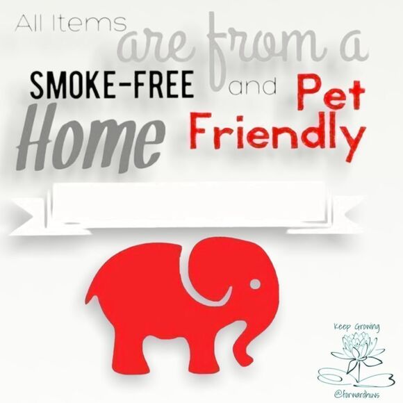 Wilton Disney Princess Cupcake Tower - New in Package (Holds 24 Cupcakes) - Picture 6 of 6